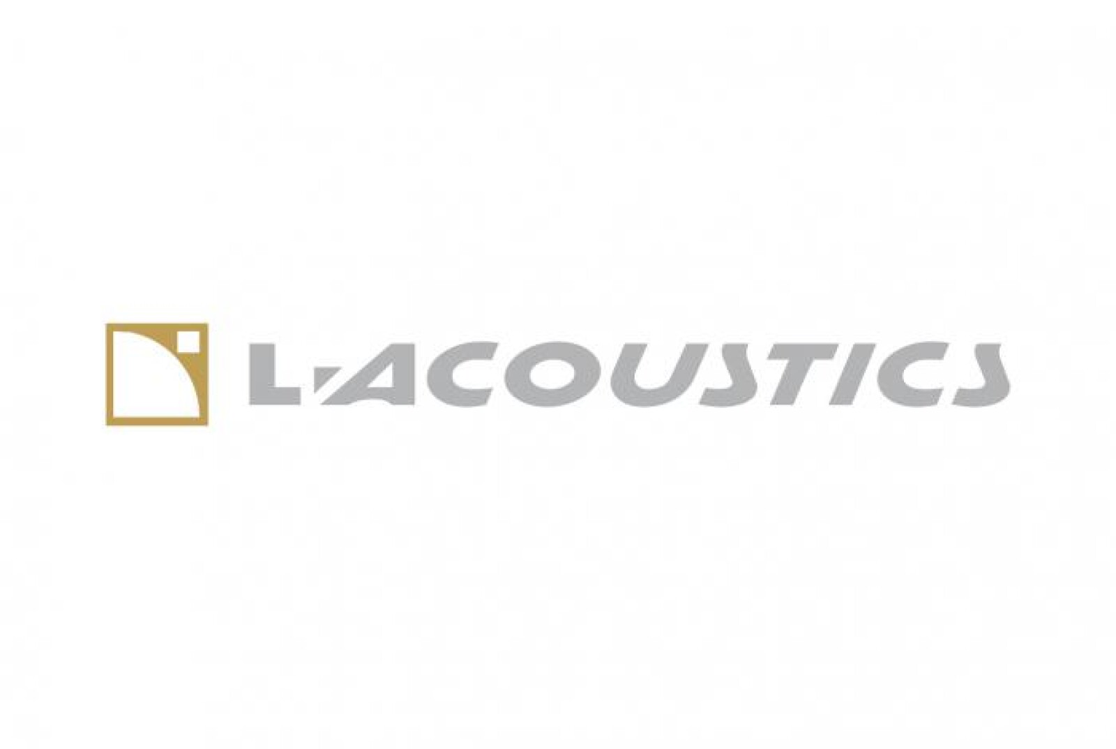 LAcoustics LAcoustics - Photo 1 sur 1
