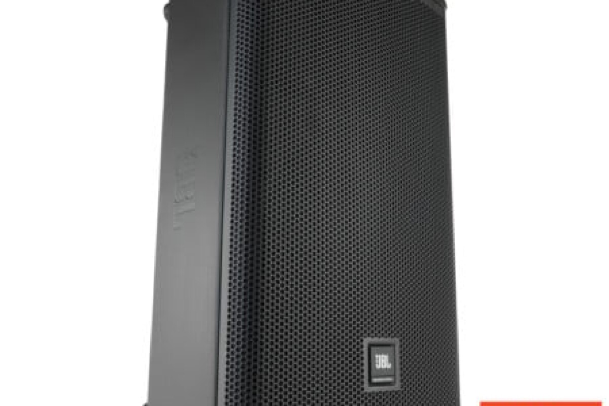 Location JBL EON 712 G2 - Lightyshare