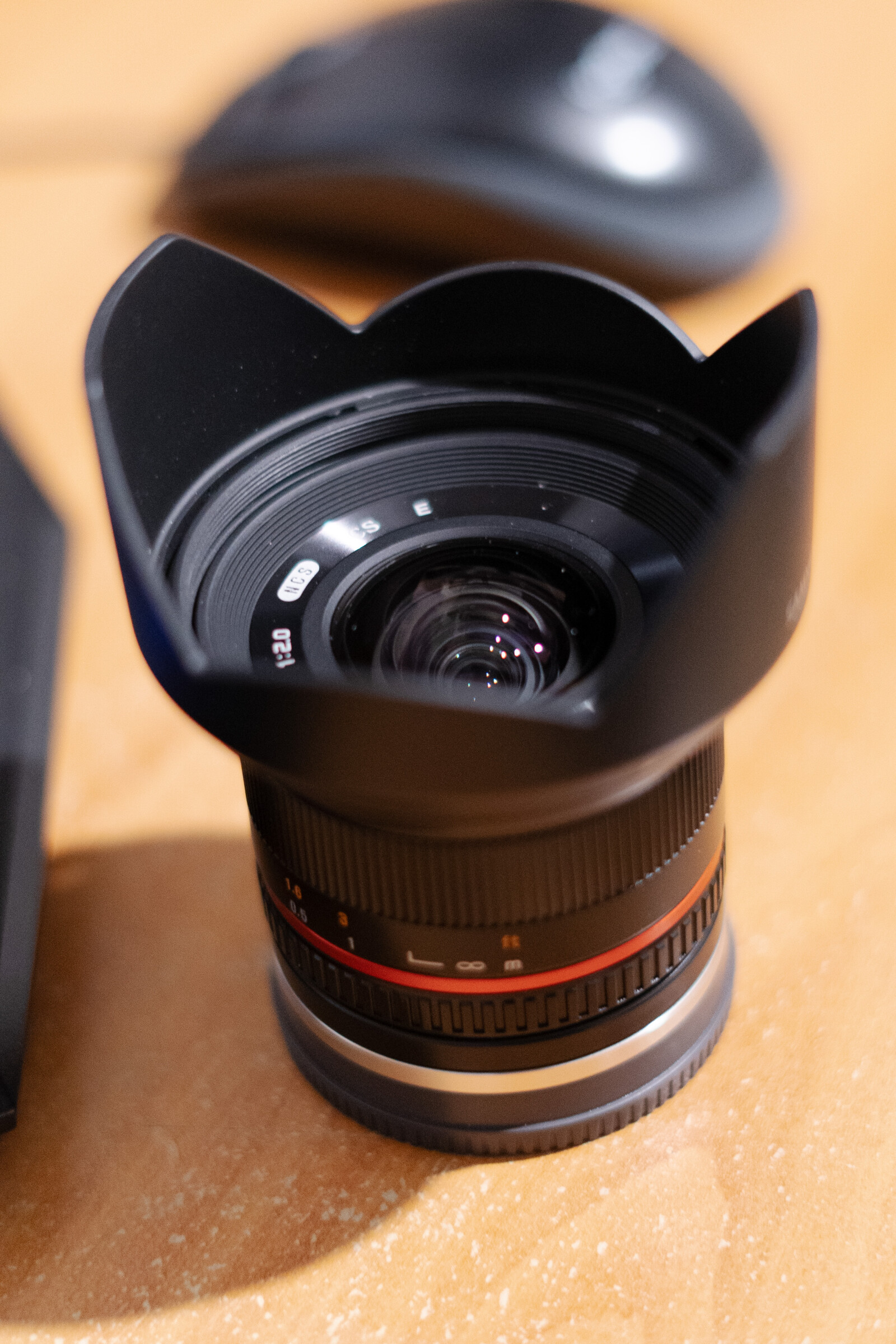 Pack Sony Alpha 7III + 3 Objectifs + Ronin S + Micro canon Sennheiser MKE600 - Photo 4 sur 8