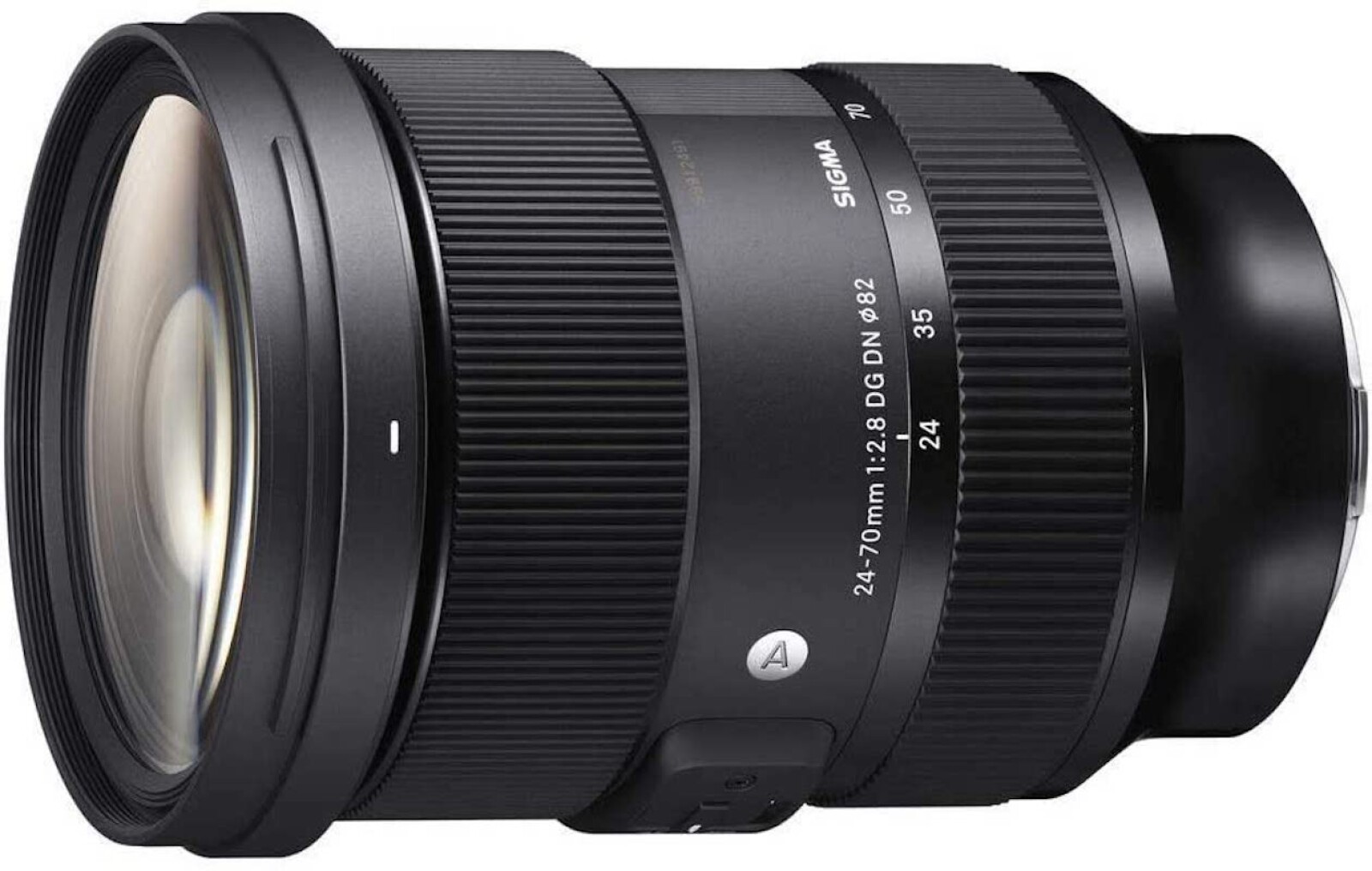 Panasonic Lumix S5 - Photo 3 sur 5