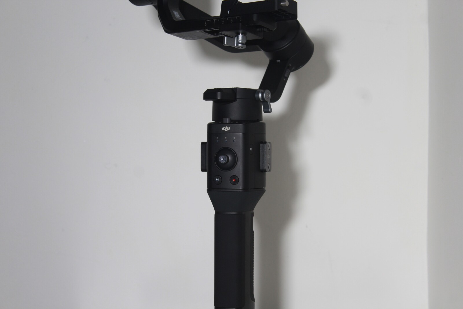 DJI Ronin-SC - Photo 8 sur 10