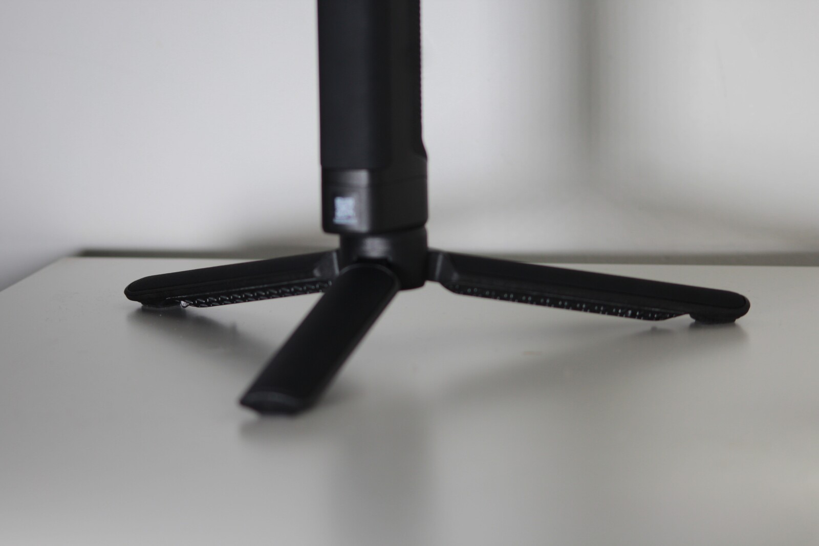 DJI Ronin-SC - Photo 7 sur 10