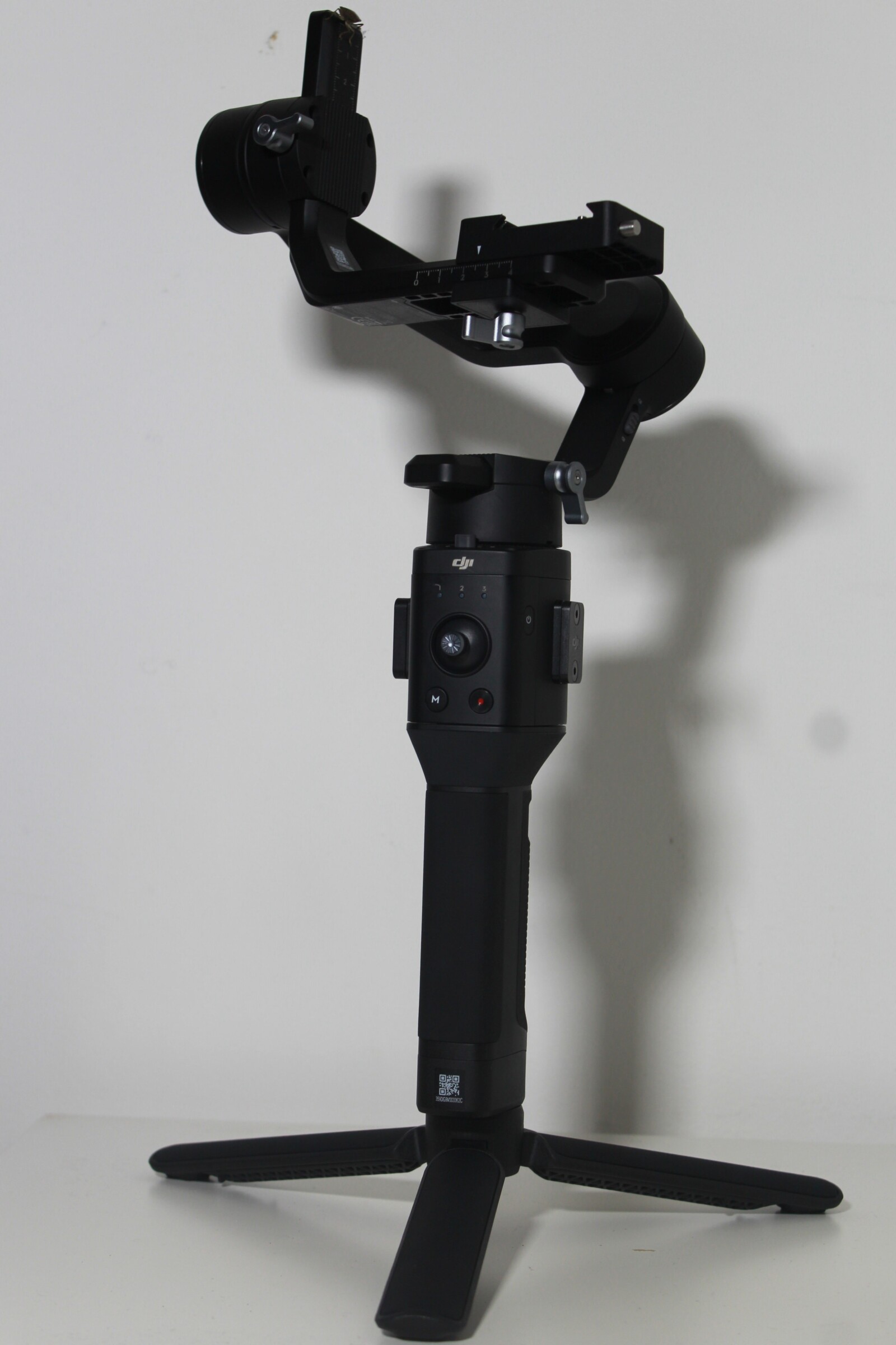 DJI Ronin-SC - Photo 5 sur 10