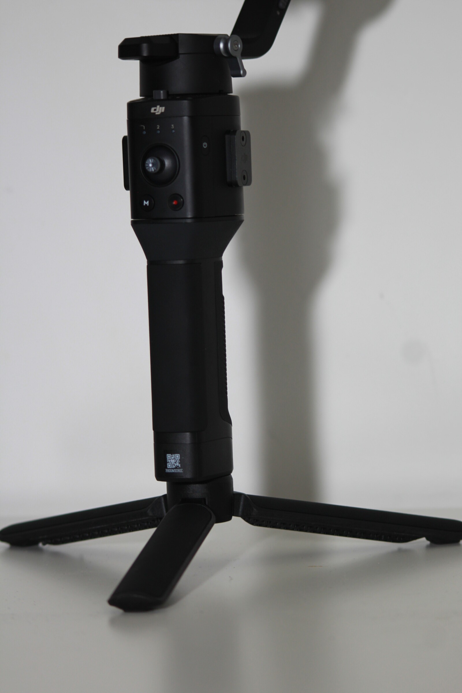 DJI Ronin-SC - Photo 2 sur 10