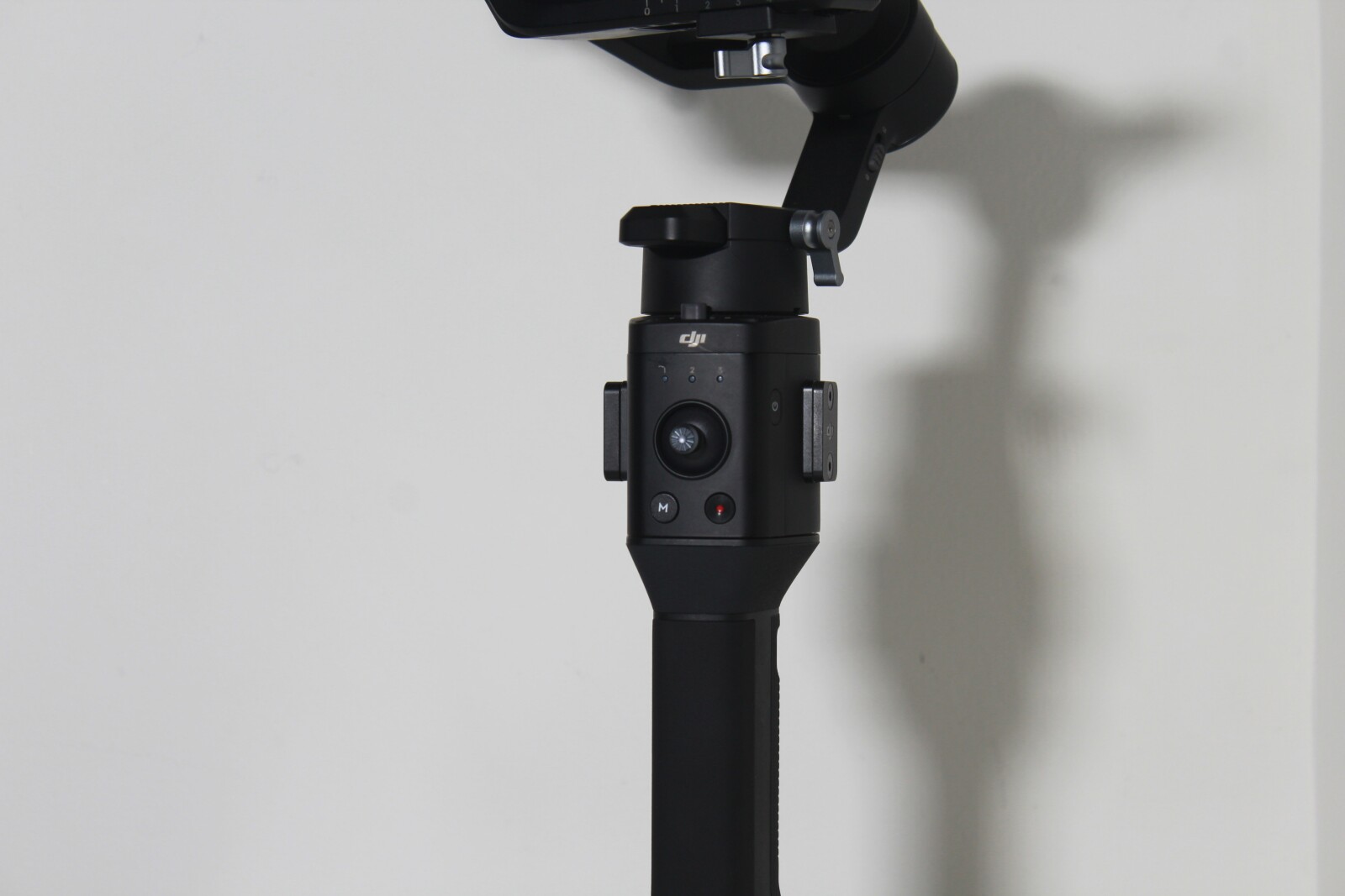 DJI Ronin-SC - Photo 4 sur 10