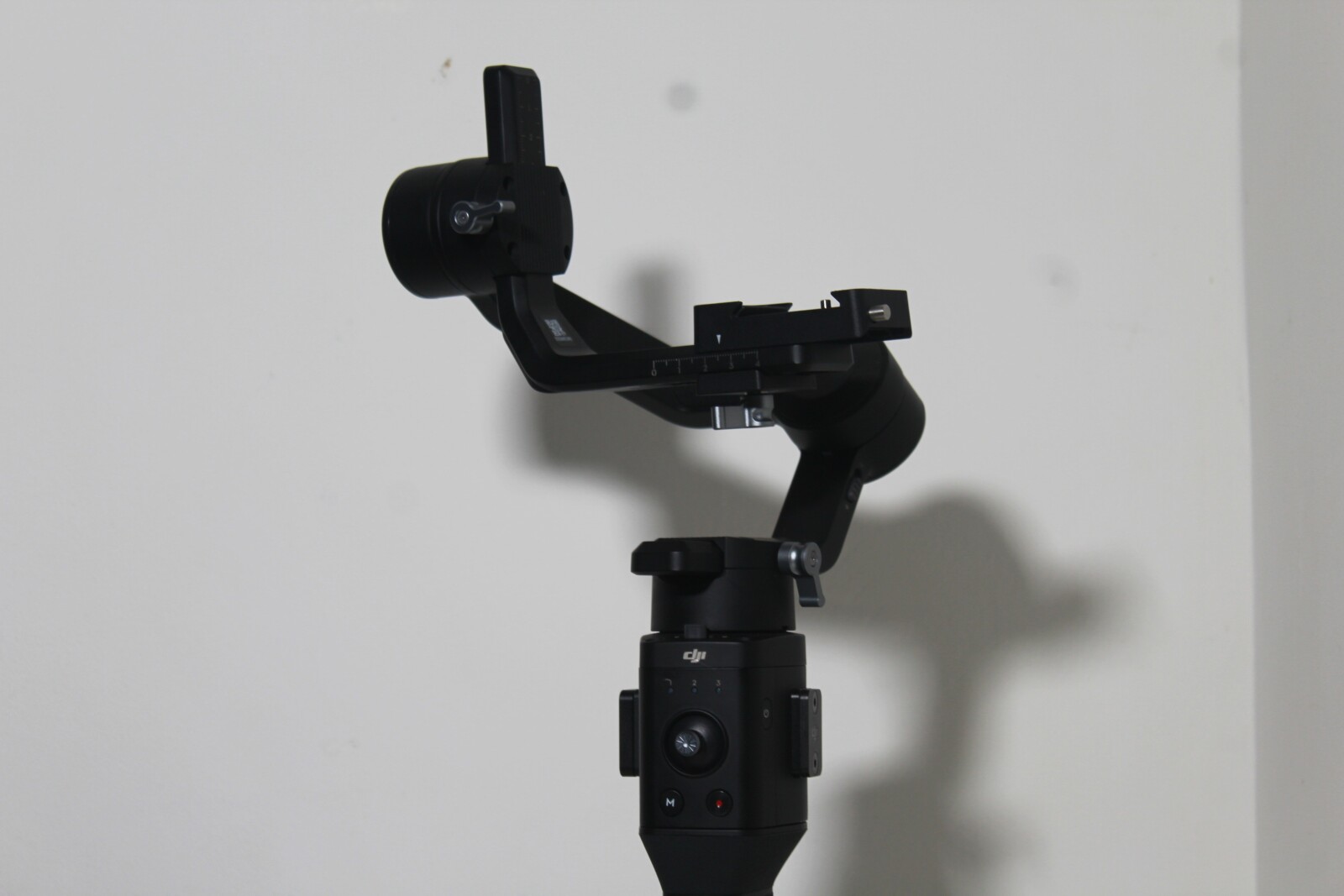 DJI Ronin-SC - Photo 1 sur 10