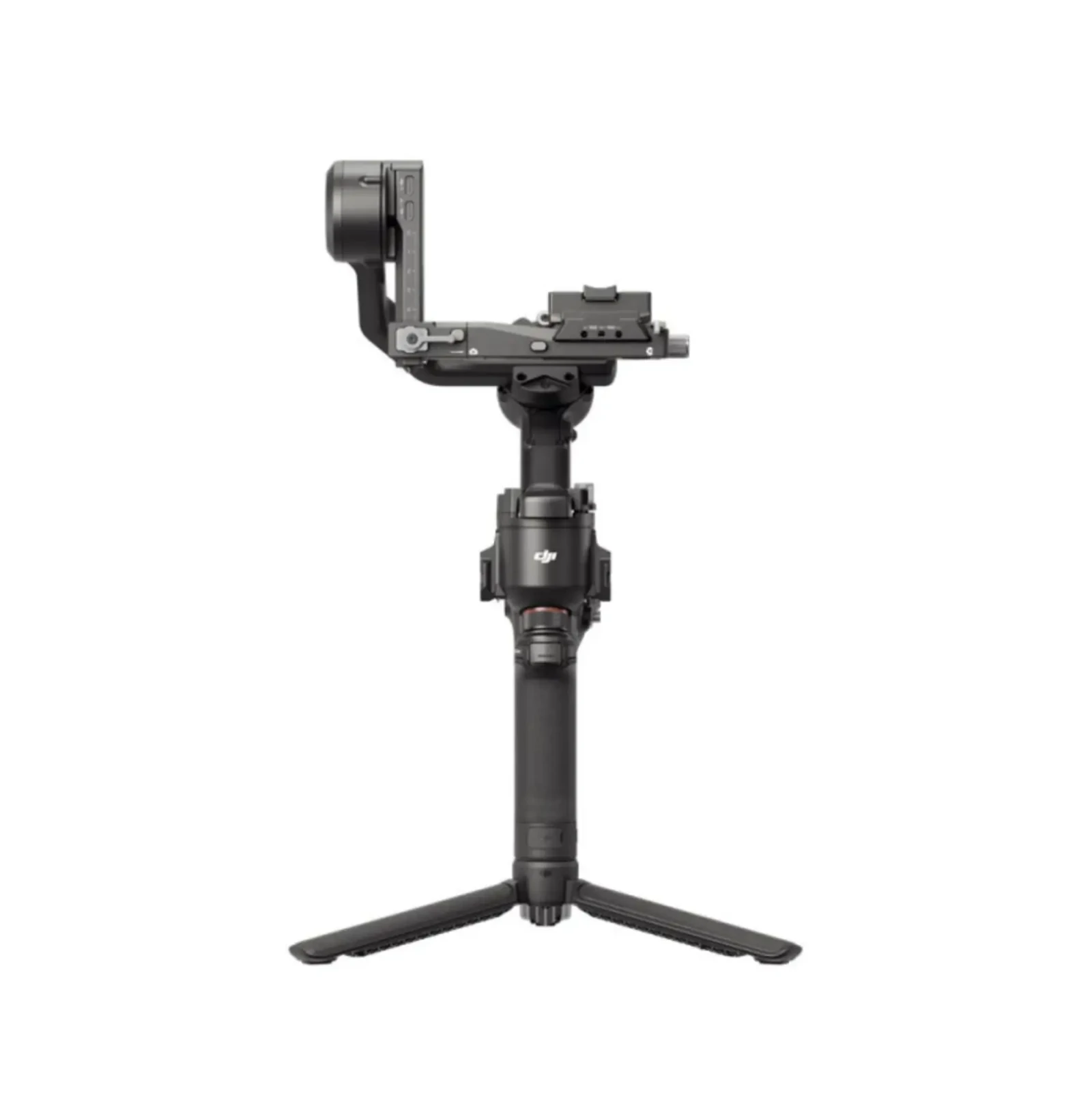DJI Ronin RS4 - Photo 1 sur 2
