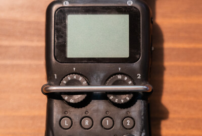Location Zoom H5