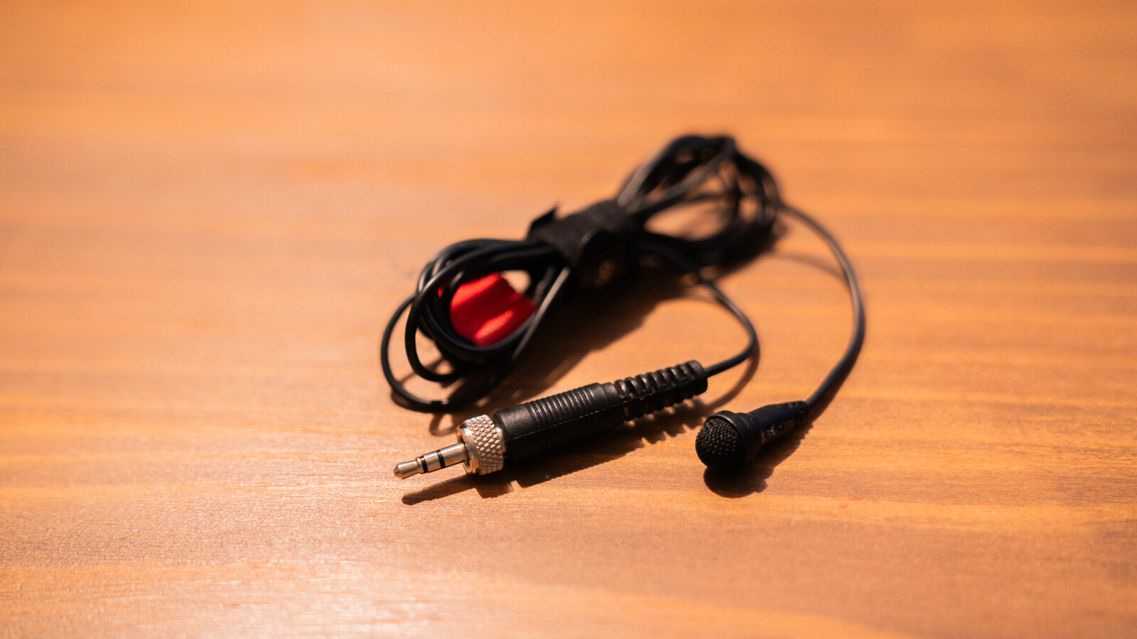 Kit HF Rode Wireless Go - Photo 2 sur 4