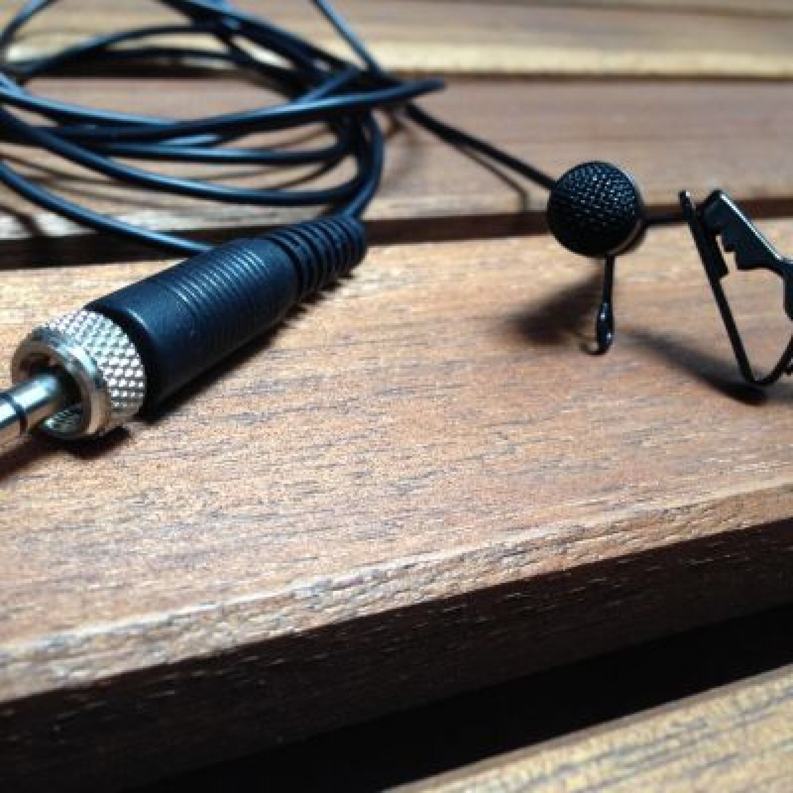 Sennheiser EW100 G3 - Photo 4 sur 5