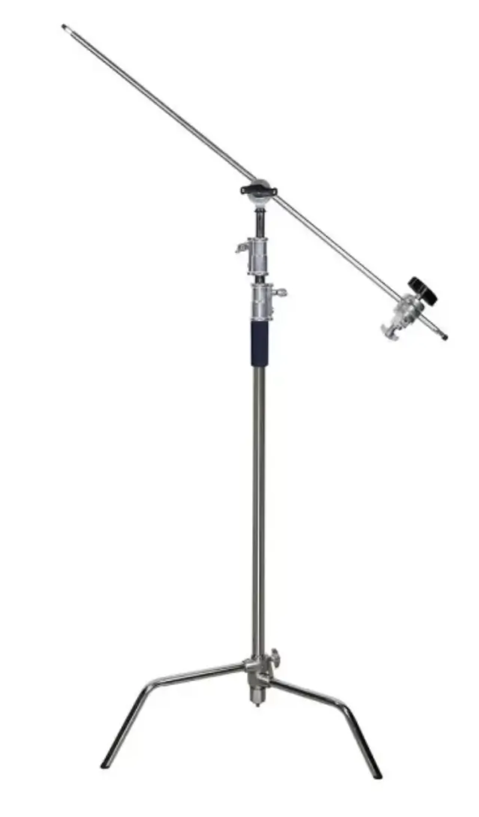Avenger Pied de 1000 Acier - Photo 1 sur 1