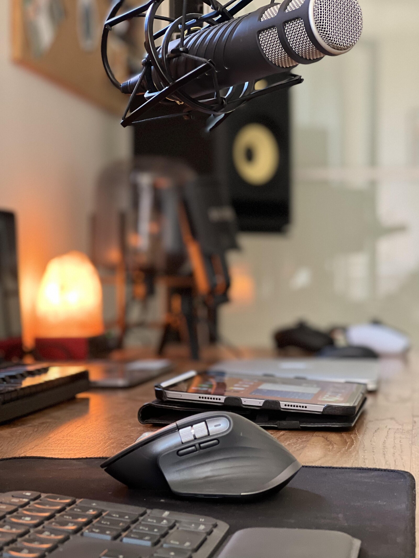 Kit complet podcast et vidéo professionnel (RØDE) - Photo 3 sur 4