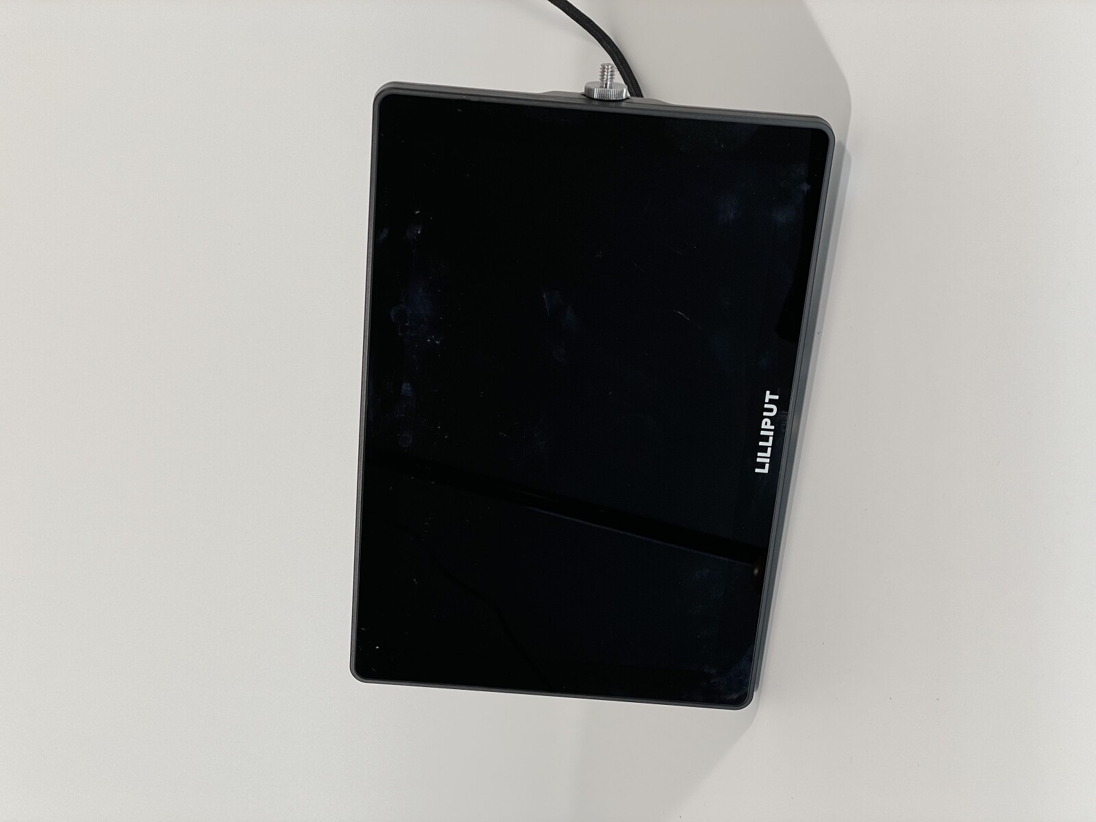 LILIPUT HT10S 10,1" - Photo 1 sur 1