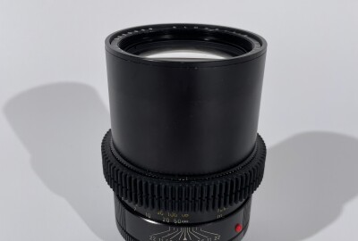 Location Pack Leica R 19-250mm