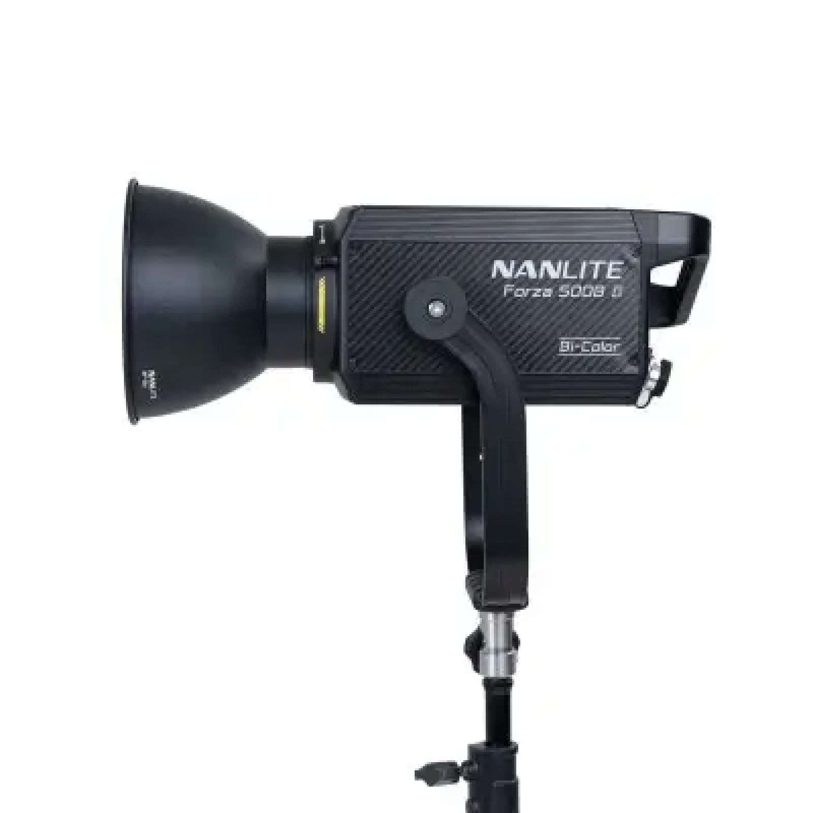 Nanlite Forza 500B II - Photo 1 sur 1