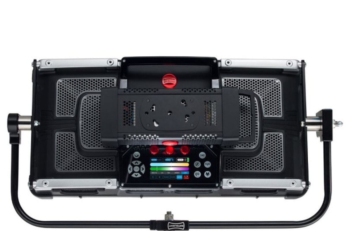 Location Rotolight Titan X2 - Lightyshare