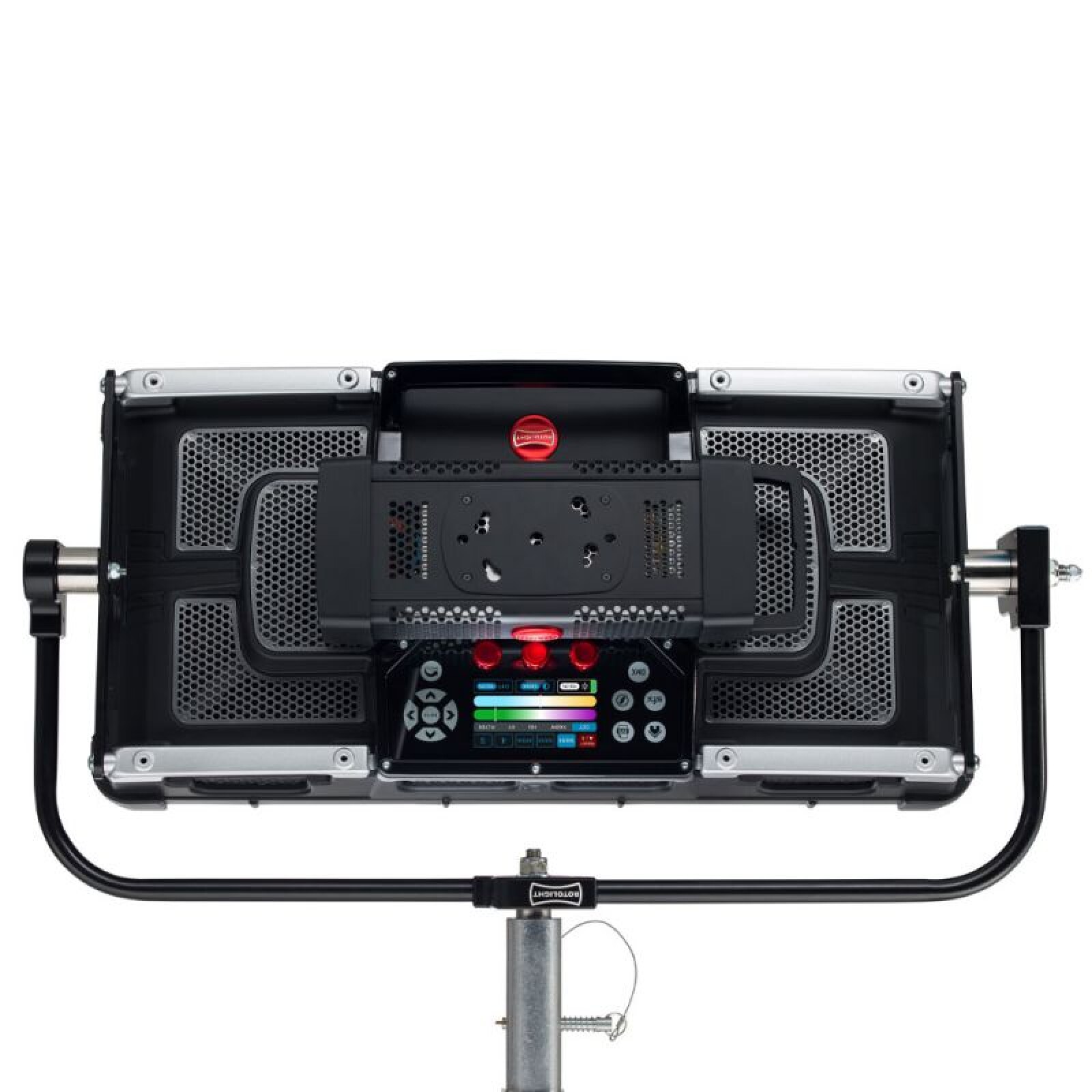 Rotolight Titan X2 - Photo 1 sur 1