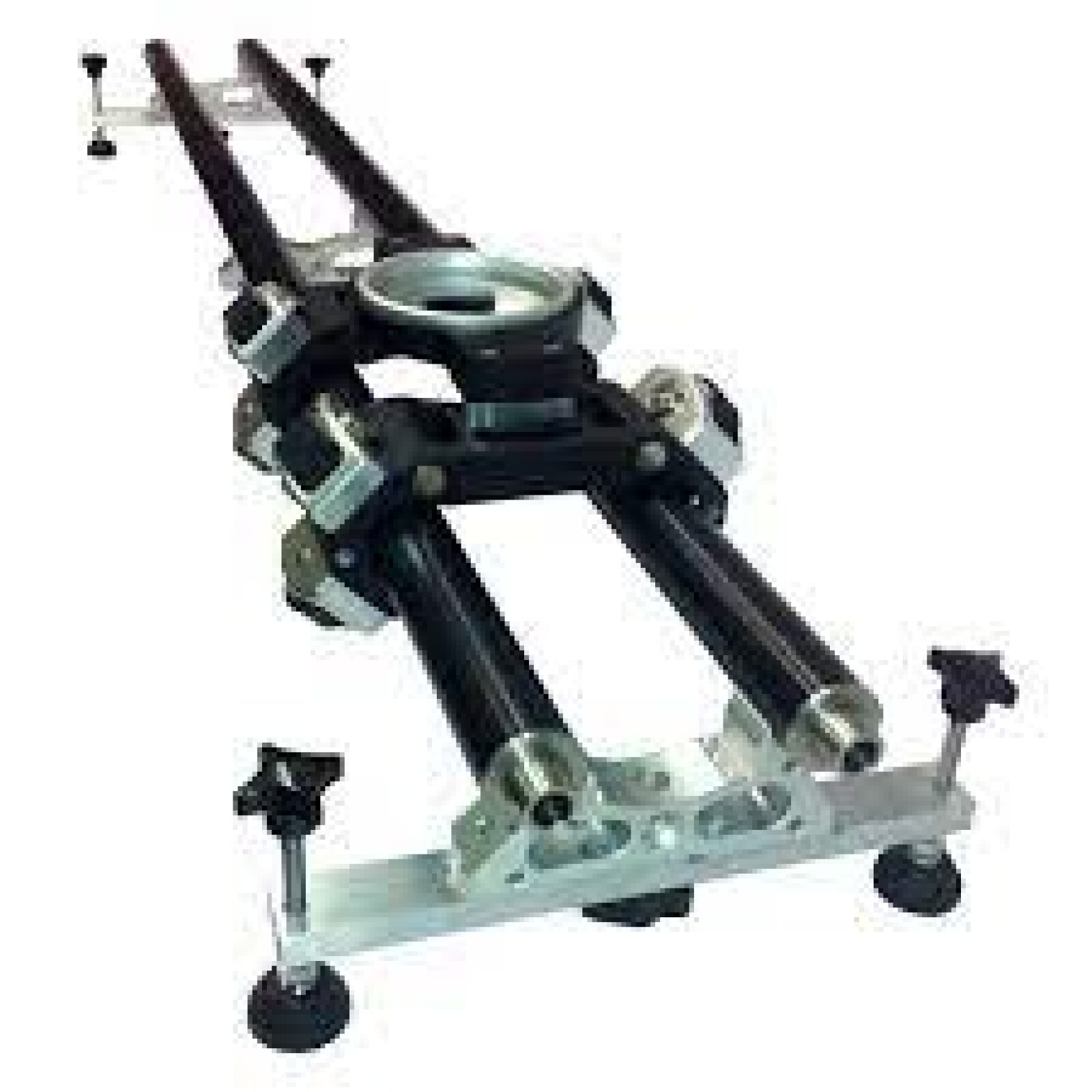 Prosup Tango Roller - Photo 2 sur 2