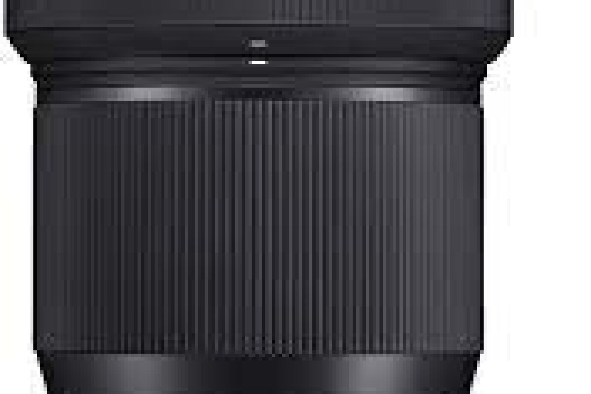 Location Sigma 85mm F1.4 DG HSM | Art / 85mm F1.4 DG DN | Art - Lightyshare
