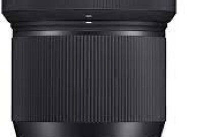 Location Pack Panasonic S5II Ultime