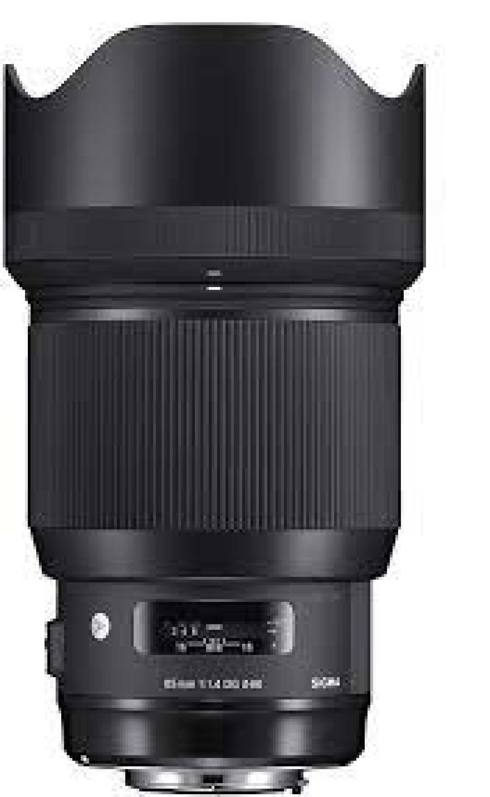 Pack Panasonic S5II Ultime - Photo 2 sur 7