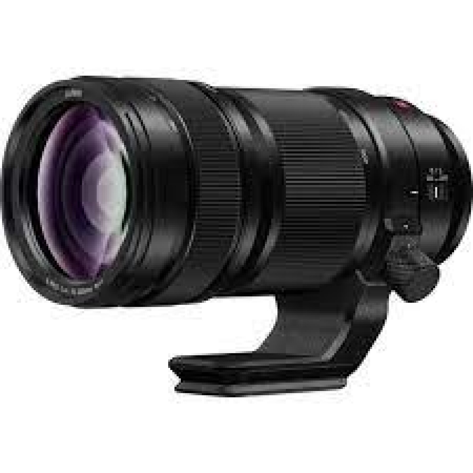 Pack Panasonic S5II Ultime - Photo 3 sur 7