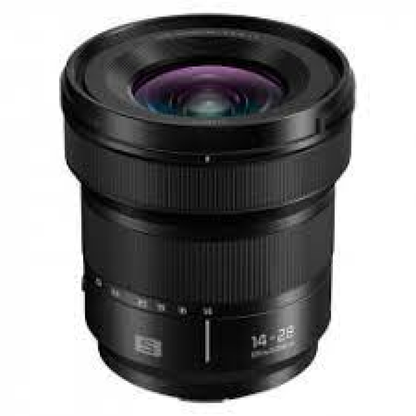 Pack Panasonic S5II Ultime - Photo 4 sur 7