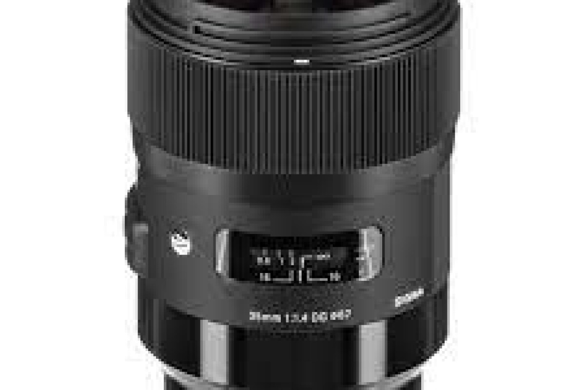 Location Pack Panasonic S5II Ultime - Lightyshare