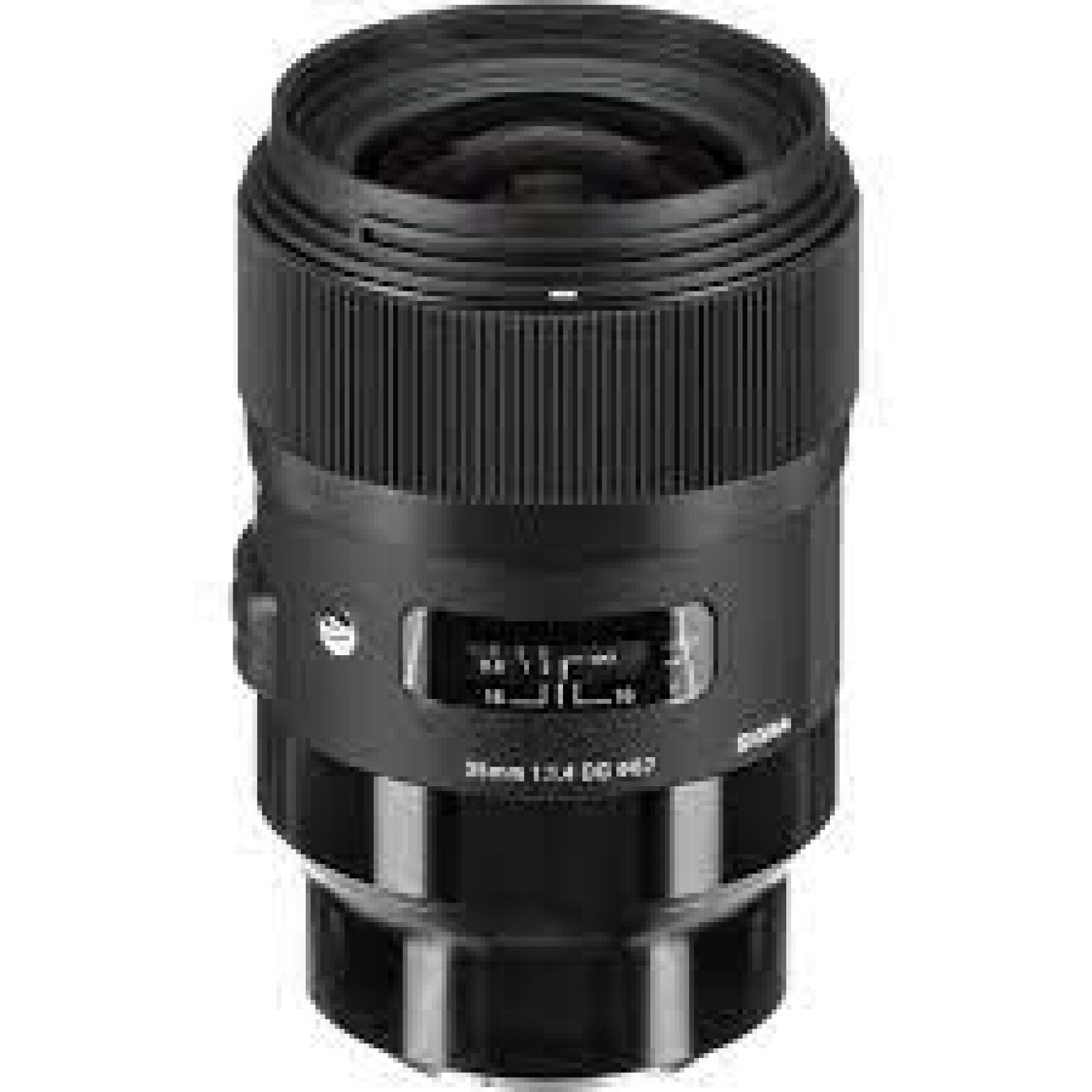Pack Panasonic S5II Ultime - Photo 1 sur 7