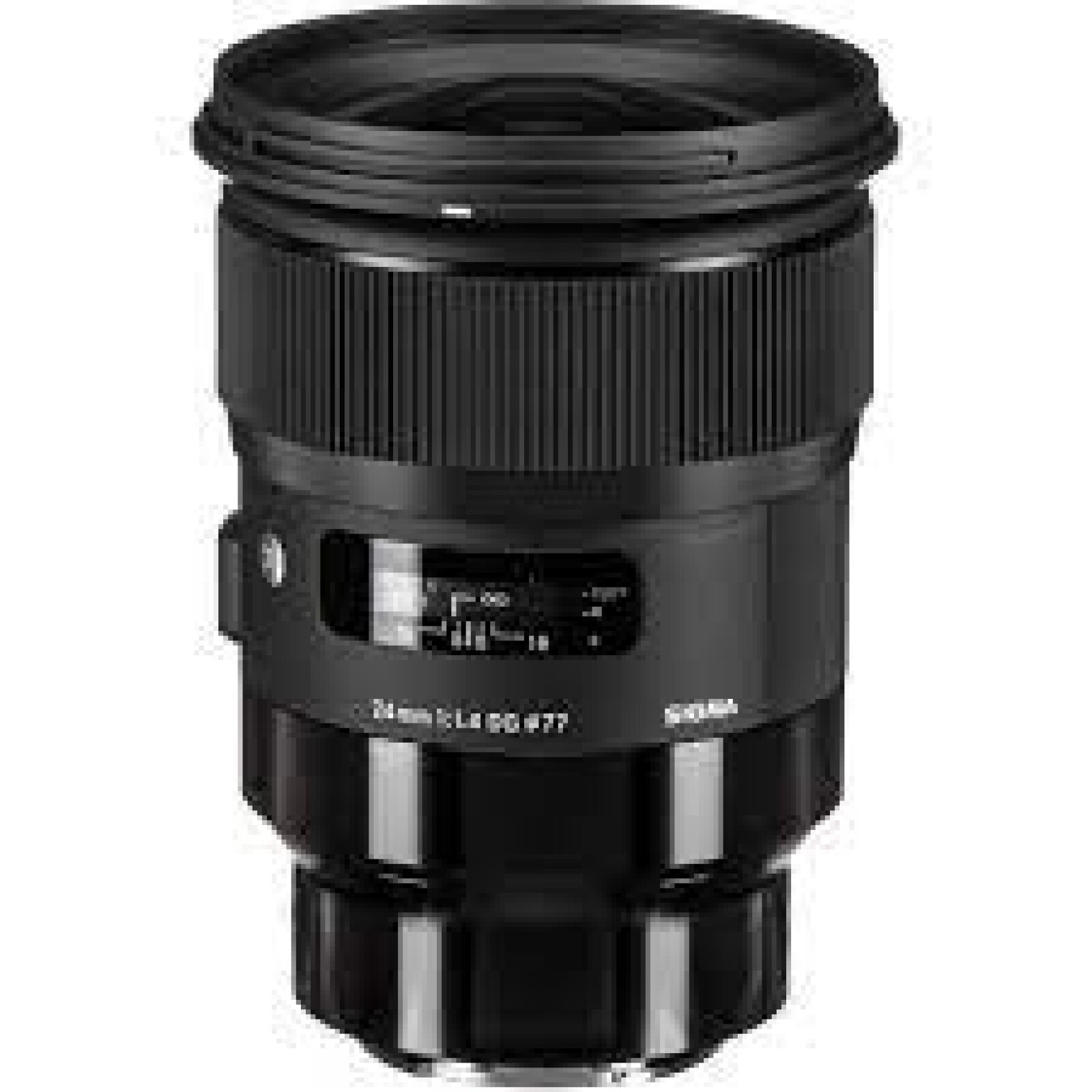 Pack Panasonic S5II Ultime - Photo 5 sur 7