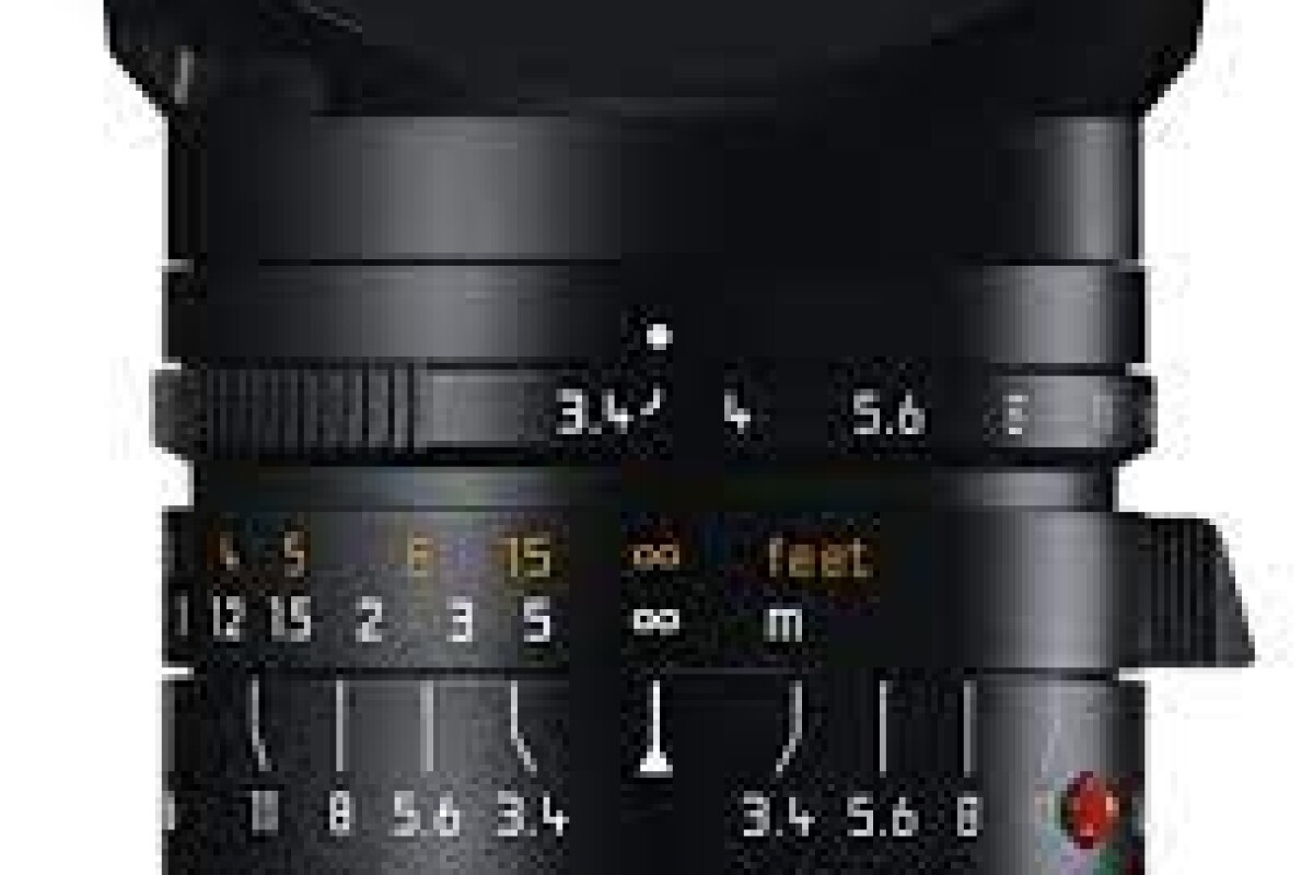 Location Pack Leica SL2-S - Lightyshare