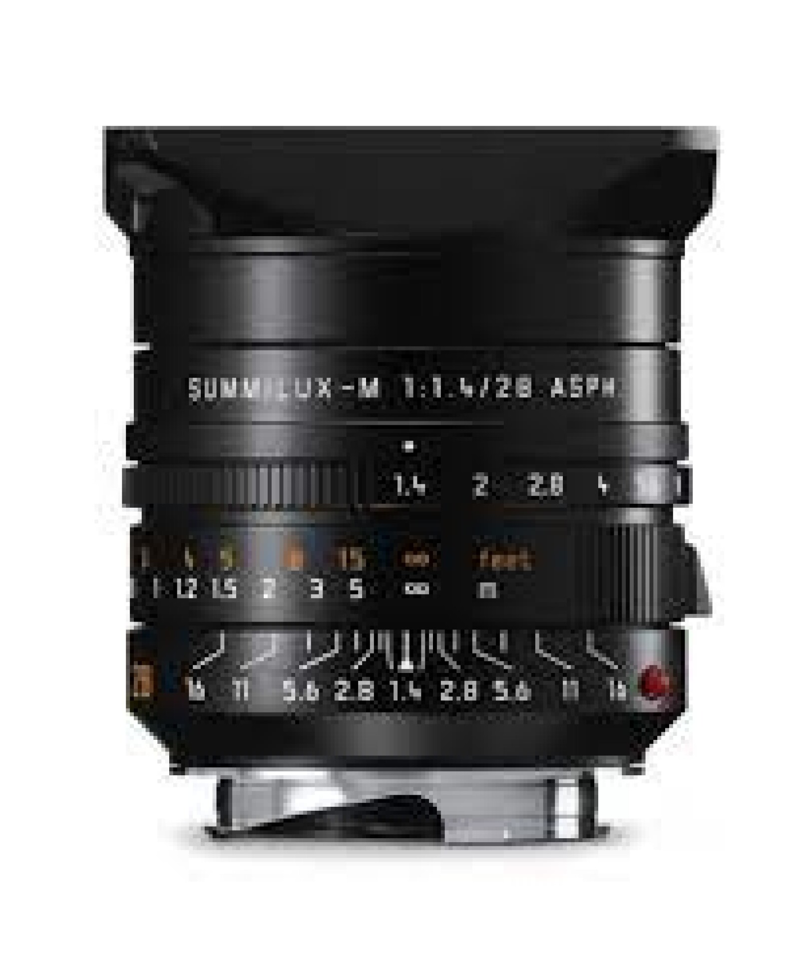 Pack Leica SL2-S - Photo 4 sur 4