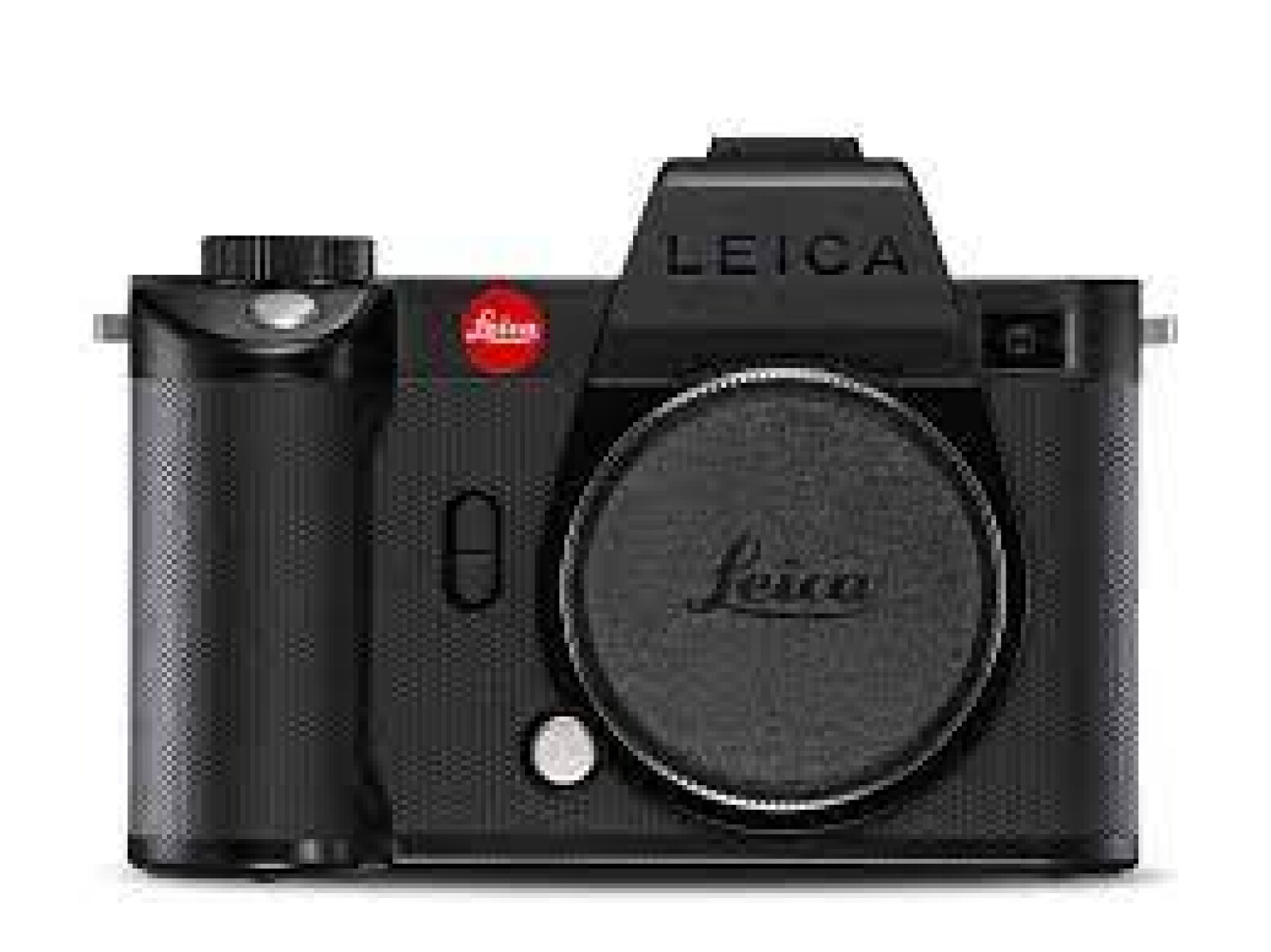 Pack Leica SL2-S - Photo 3 sur 4