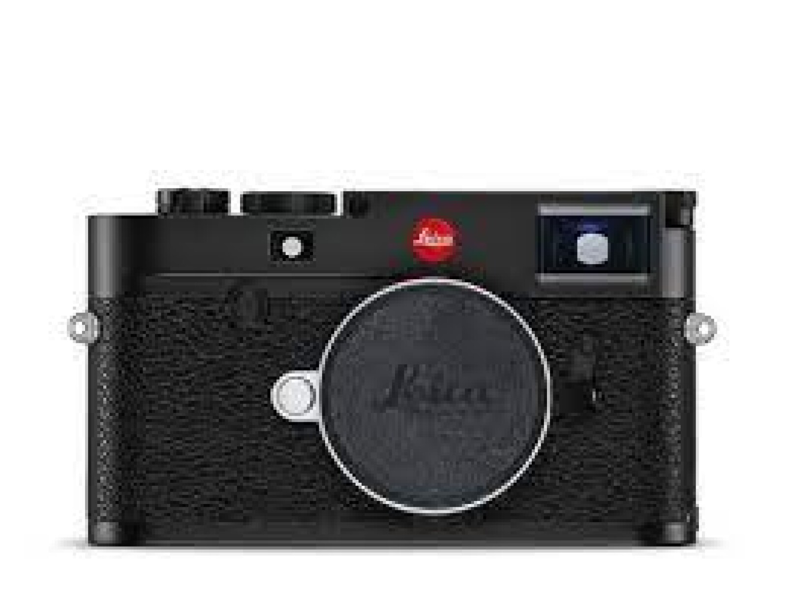 Pack Leica M10R - Noctilux - Photo 1 sur 2