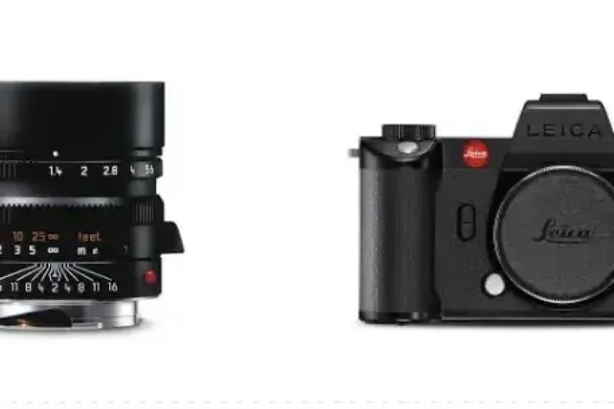 Location Pack SL2-S / Full - Lightyshare