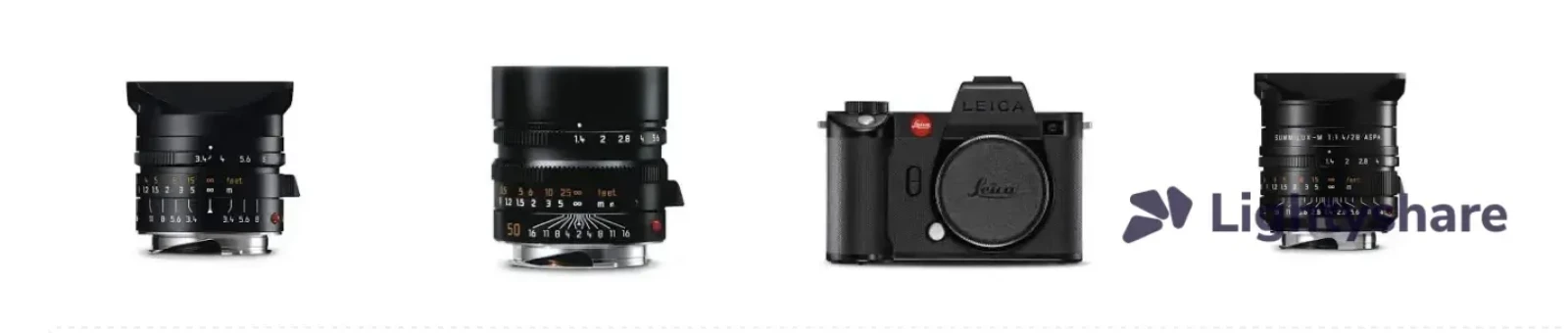 Pack SL2-S / Full - Photo 1 sur 1
