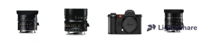 Location Pack SL2-S / Full