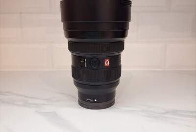 Location Sony FE 12-24mm f/2.8 GM