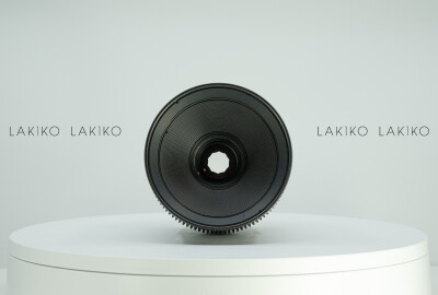 Location Kipon Colibri 75mm T2.5