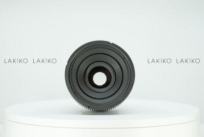 Location Dulens APO Mini Prime 58mm T2.4
