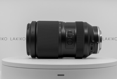 Location Tamron 70-180mm F/2.8 Di III VC VXD G2