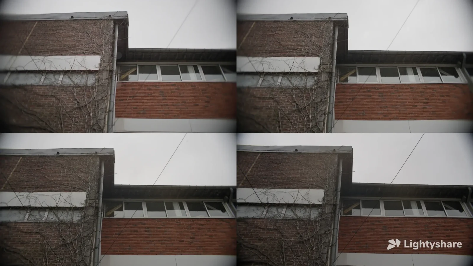 7artisans Vision Cine 35mm T1.05 (Sony E) - Photo 4 sur 4
