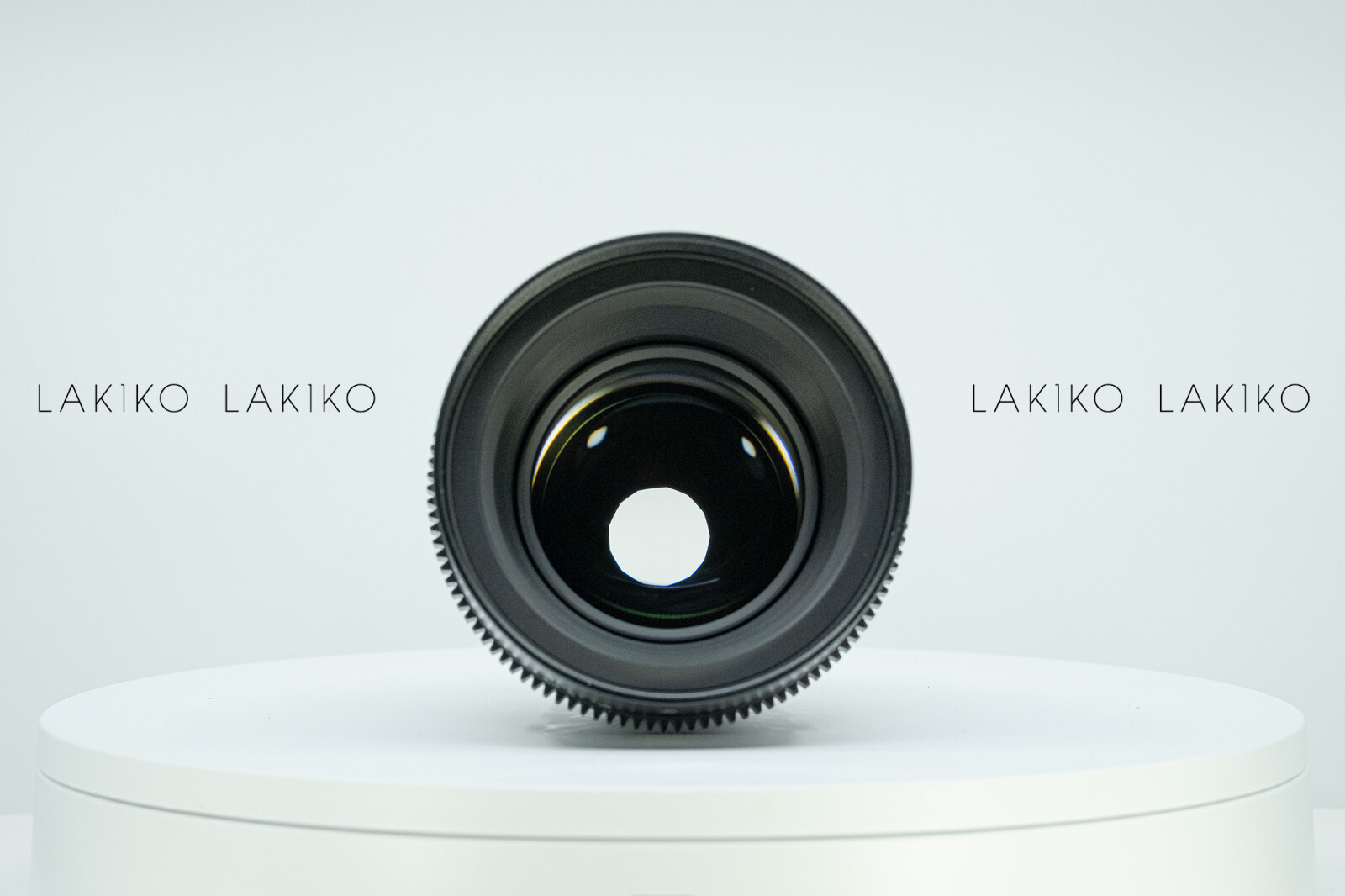 7artisans 12mm T2.9 - Photo 2 sur 2