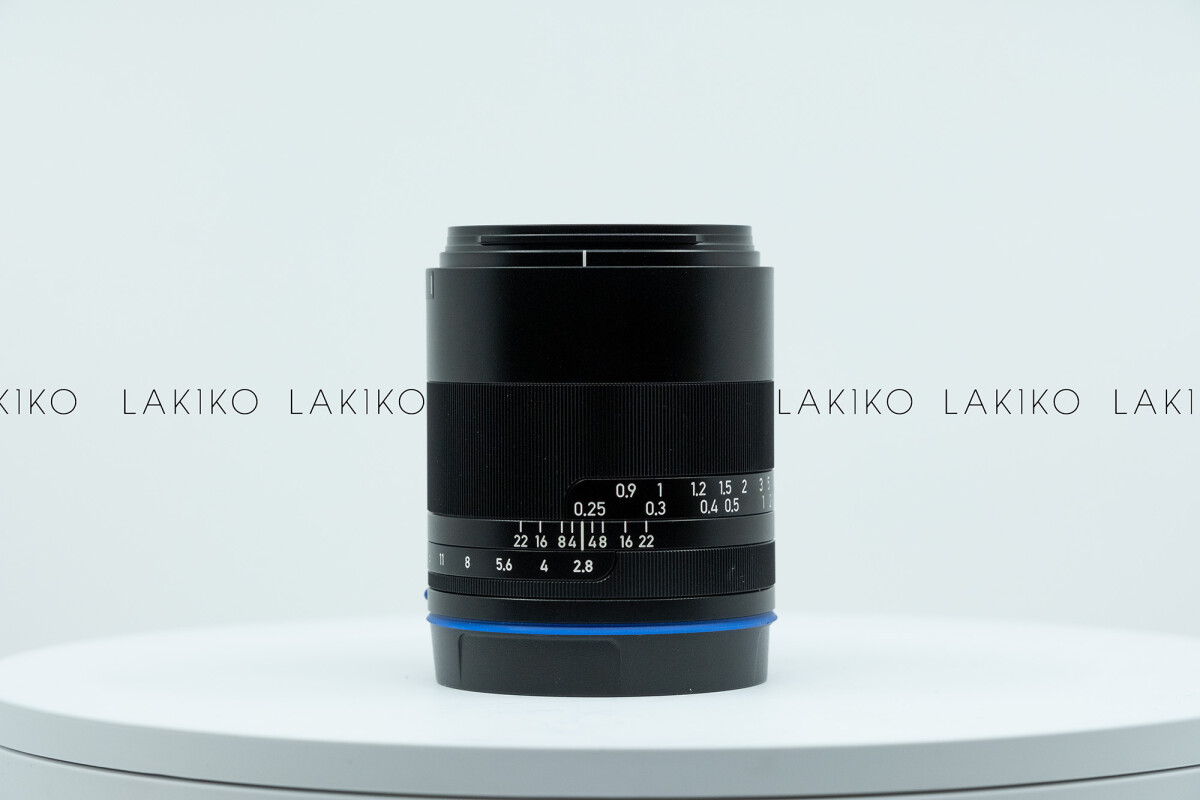 Location Zeiss Loxia 21mm - Lightyshare