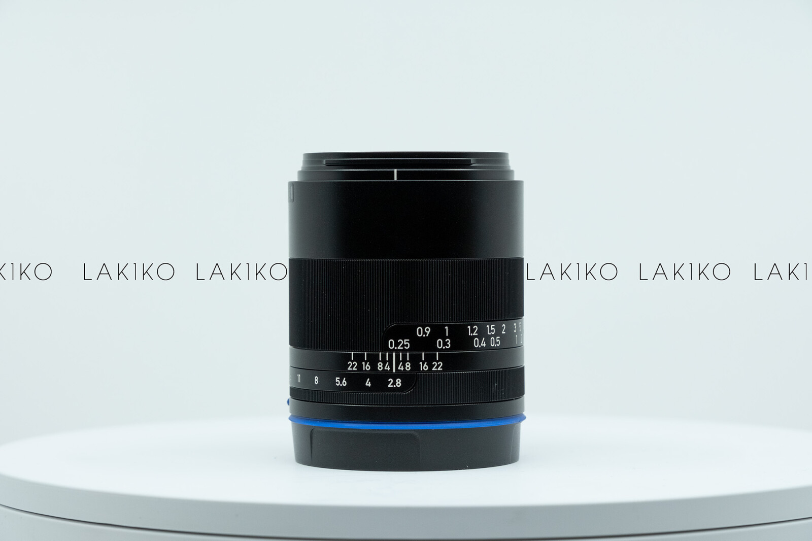 Zeiss Loxia 21mm - Photo 1 sur 2