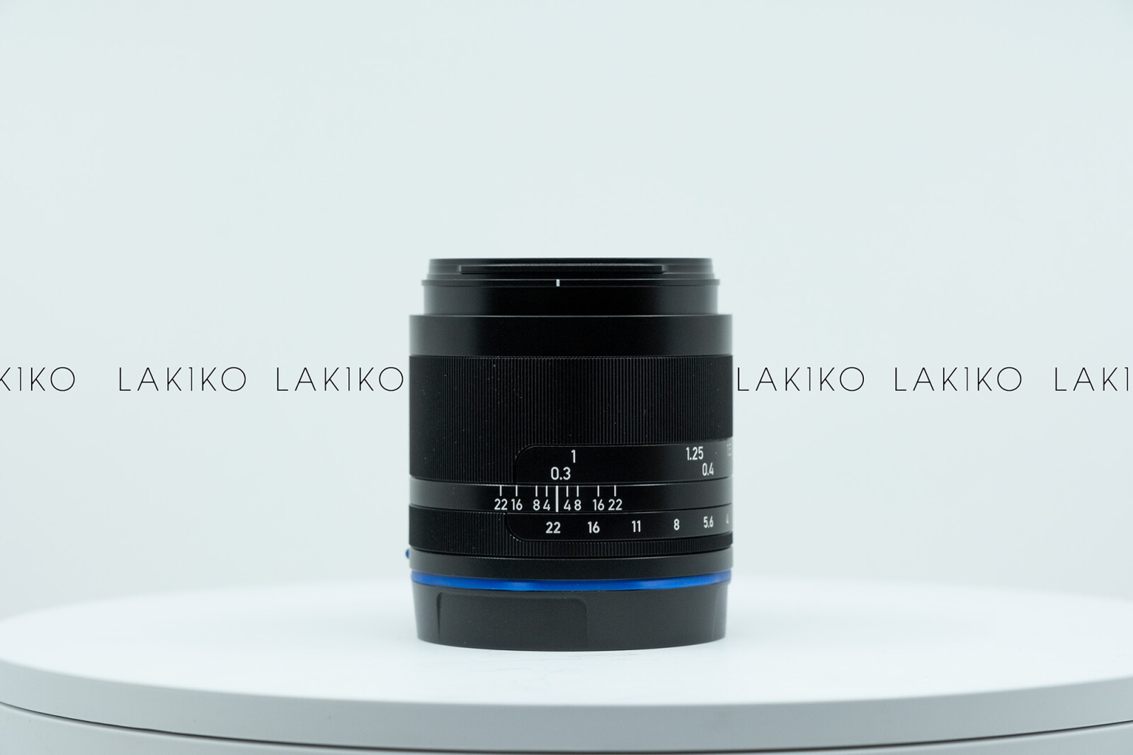Zeiss Loxia 35mm - Photo 2 sur 2