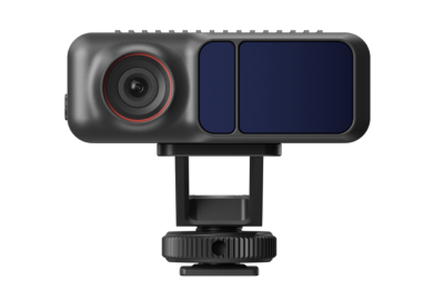 Location DJI Focus Pro
