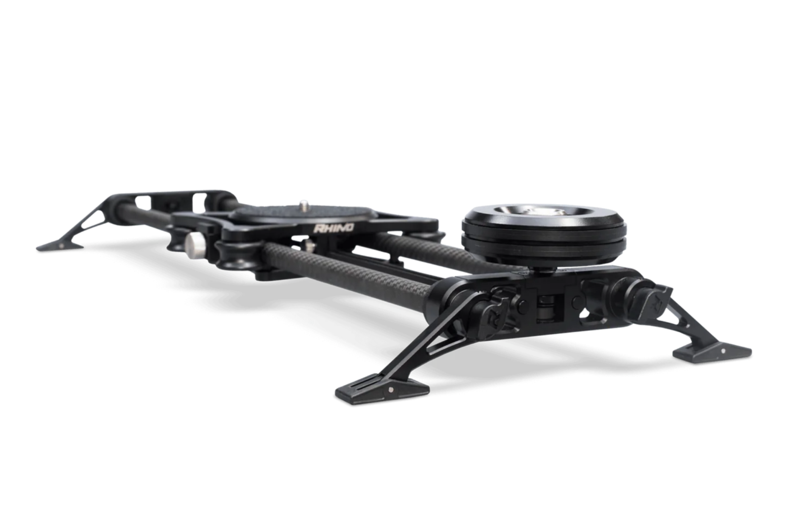 Rhino Slider EVO ARC - Photo 3 sur 6