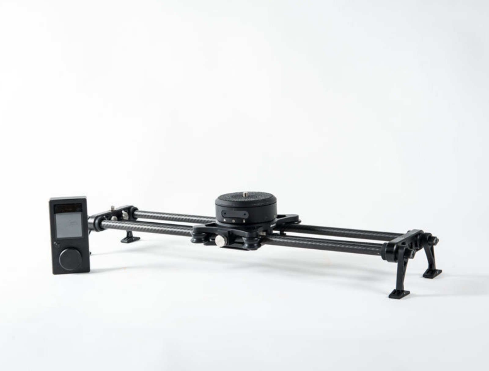 Rhino Slider EVO ARC - Photo 1 sur 6