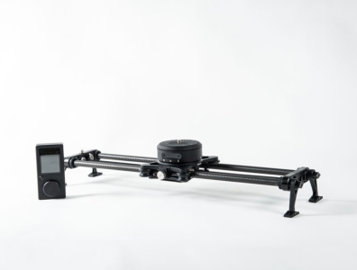 Location Rhino Slider EVO ARC